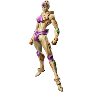 Figura good smile company jojo's bizarre JJM61326