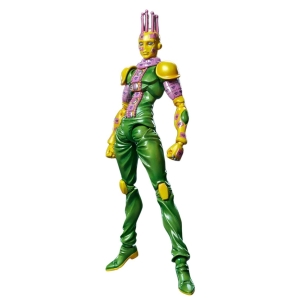 Figura good smile company jojo´s bizarre JJE21045