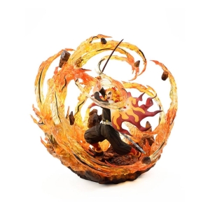 Figura good smile company kimetsu no BLF24317