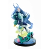 Figura good smile company my hero 47243301