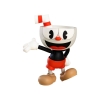 Figura good smile company nendoroid cuphead 90172463