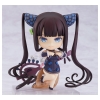 Figura Good Smile Company Nendoroid Fate Figura good smile company nendoroid fate FGG12696