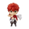 Figura Good Smile Company Nendoroid Fate Figura good smile company nendoroid fate FGG12726