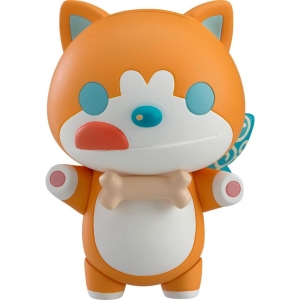 Figura good smile company nendoroid godzilla GSG12677