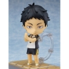 Figura good smile company nendoroid haikyu!! HAG12778