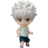Figura good smile company nendoroid hunter 90173378