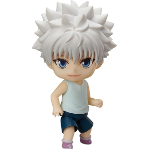 Figura good smile company nendoroid hunter 90173378