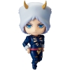 Figura Good Smile Company Nendoroid Jojo's Figura good smile company nendoroid jojo's 38235833