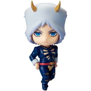 Figura good smile company nendoroid jojo's 38235833
