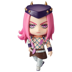 Figura good smile company nendoroid jojo's 38235840