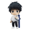 Figura Good Smile Company Nendoroid Jujutsu Figura good smile company nendoroid jujutsu JKG12707