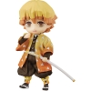 Figura Good Smile Company Nendoroid Kimetsu Figura good smile company nendoroid kimetsu DSG12670