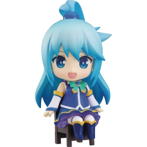 Figura good smile company nendoroid kono KSG12628