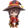 Figura good smile company nendoroid kono KSG12629