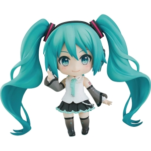 Figura good smile company nendoroid vocaloids HMG12619
