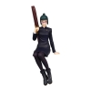 Figura good smile company noodle stopper JKR40067