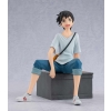 Figura Good Smile Company Pop Up Figura good smile company pop up 00G94377
