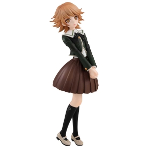 Figura good smile company pop up 16946599