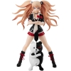 Figura good smile company pop up 16946605