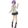 Figura Good Smile Company Pop Up Figura good smile company pop up 16946650