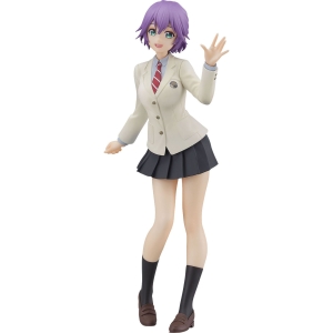 Figura good smile company pop up 16946650