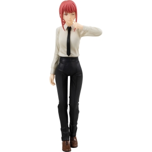 Figura good smile company pop up 16946841