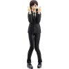 Figura Good Smile Company Pop Up Figura good smile company pop up 16946971