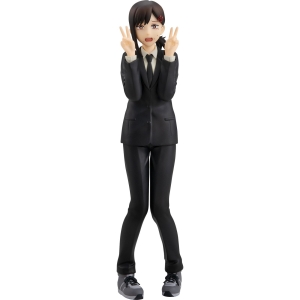 Figura good smile company pop up 16946971
