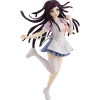 Figura Good Smile Company Pop Up Figura good smile company pop up 16947015