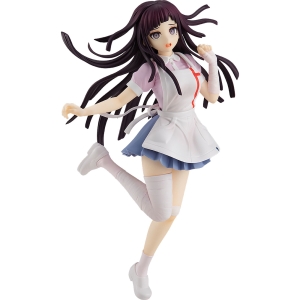 Figura good smile company pop up 16947015