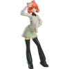 Figura good smile company pop up 16947022