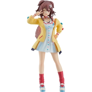 Figura good smile company pop up 16947213