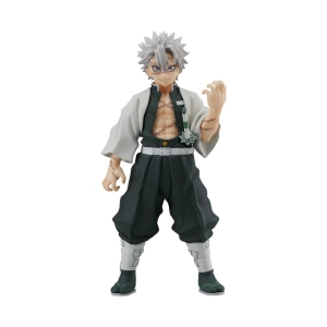 Figura good smile company pop up 41694581