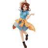Figura good smile company pop up BDG94230