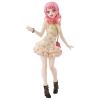 Figura Good Smile Company Pop Up Figura good smile company pop up BDG94235