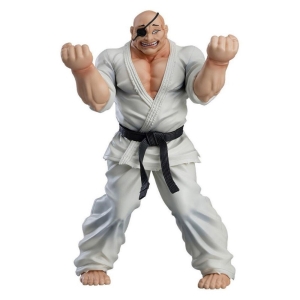 Figura good smile company pop up BKG94446