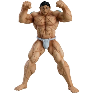 Figura good smile company pop up BKG94457