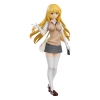 Figura good smile company pop up CSG94475