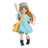Figura good smile company pop up CWG94474