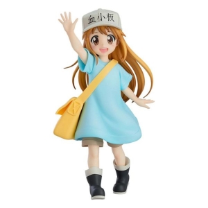 Figura good smile company pop up CWG94474