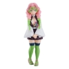 Figura Good Smile Company Pop Up Figura good smile company pop up DSG94479