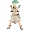Figura good smile company pop up DSG94541