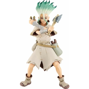 Figura good smile company pop up DSG94541