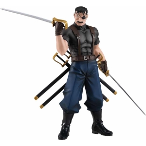 Figura good smile company pop up FAG94531