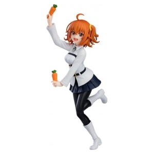 Figura good smile company pop up FGG94454