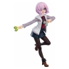 Figura Good Smile Company Pop Up Figura good smile company pop up FGG94455