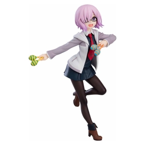 Figura good smile company pop up FGG94455