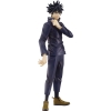 Figura good smile company pop up JKG94406