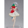Figura good smile company pop up KNG94458