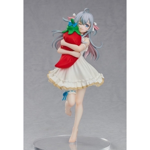 Figura good smile company pop up KNG94458